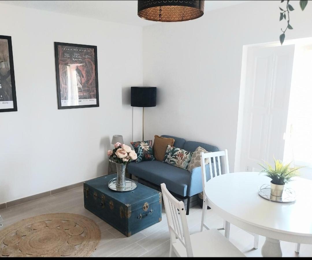 Artists Apartment Montpellier-Place De La Comedie Ngoại thất bức ảnh