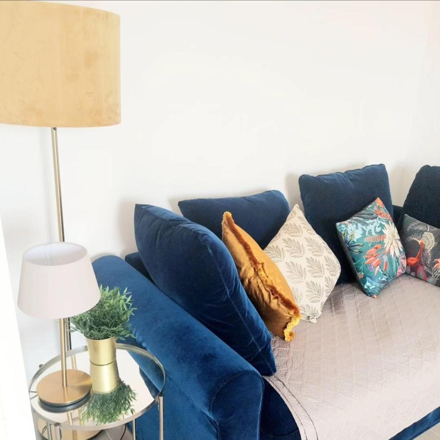 Artists Apartment Montpellier-Place De La Comedie Ngoại thất bức ảnh
