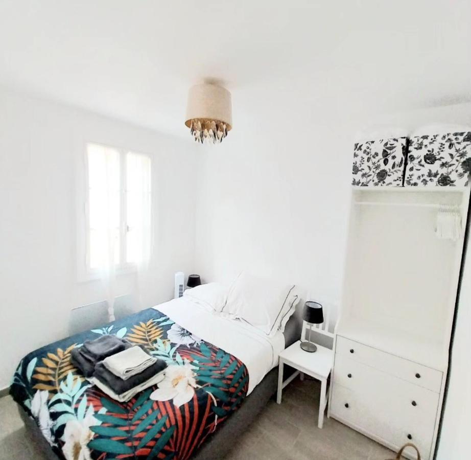 Artists Apartment Montpellier-Place De La Comedie Ngoại thất bức ảnh