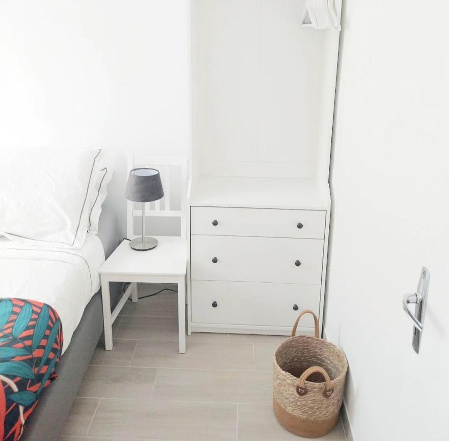 Artists Apartment Montpellier-Place De La Comedie Ngoại thất bức ảnh