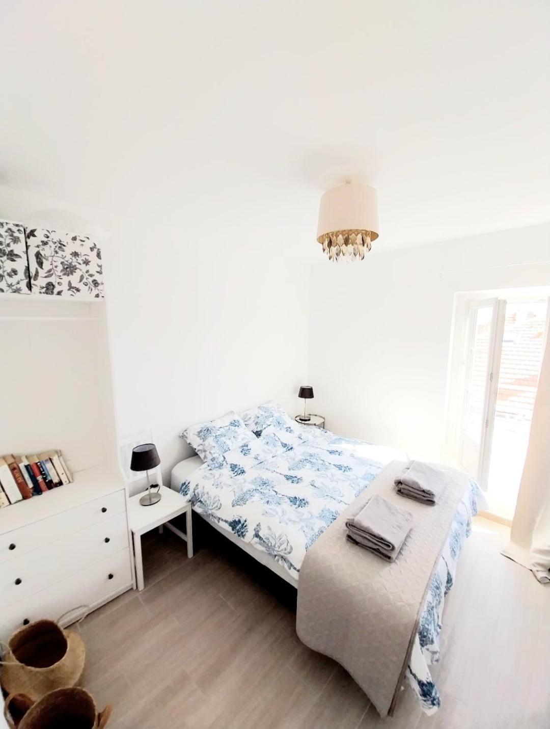 Artists Apartment Montpellier-Place De La Comedie Ngoại thất bức ảnh