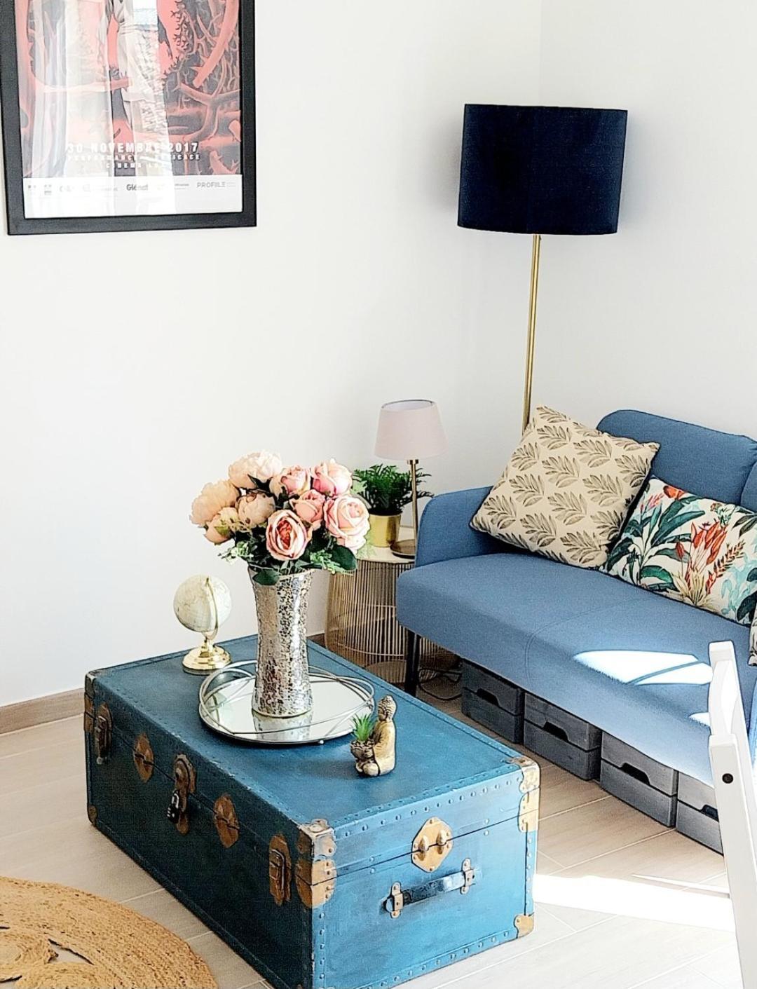 Artists Apartment Montpellier-Place De La Comedie Ngoại thất bức ảnh